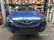 Teilepaket Front Opel Astra K B16