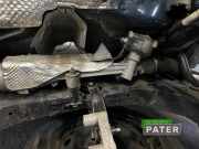 Lenkgetriebe Servo Opel Astra K B16 426154570