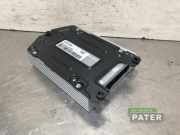 Audio-Verstärker Opel Insignia A Sports Tourer G09 22812209