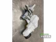 Hauptbremszylinder Toyota Aygo B4 800976