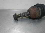 Antriebswelle rechts vorne Opel Vectra C Caravan Z02 51792340