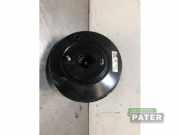 Bremskraftverstärker Ford Ka RU8 51838695