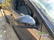 Außenspiegel rechts Peugeot 3008 II MC, MR, MJ, M4 1618046880