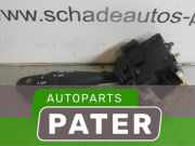 Schalter für Licht Daihatsu Cuore VI L251