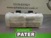 Airbag Beifahrer Opel Vectra C Caravan Z02 24412420