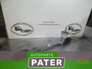 Lenkgetriebe Renault Clio III BR0/1, CR0/1 8200595934A