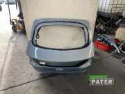 Heckklappe / Heckdeckel Hyundai Ioniq AE