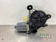 Motor Fensterheber Audi A4 Avant 8W, B9 8W0959802