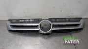 Kühlergrill VW Golf V Plus 5M, 521 5M0853653
