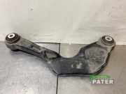 Traggelenk Volvo V60 II 225 31360866