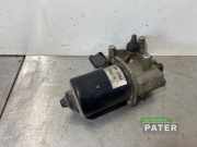 Wischermotor vorne BMW Z3 Roadster E36 23404179