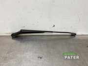 Wischerarm vorne Porsche 911 996 99662802800H2