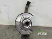 Achsschenkel links vorne Tesla Model 3 5YJ3 104431100E