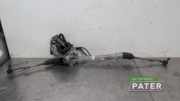 Lenkgetriebe Servo Peugeot 208 II UB, UP, UW, UJ 9834749080