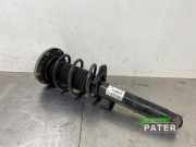 Federbein links vorne BMW 1er F20 14941510
