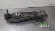 Traggelenk Porsche 911 997 99634134108