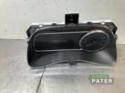 Drehzahlmesser Nissan Leaf ZE1 248105SH0A