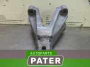 Motorbock Audi A6 Avant 4G, C7 8K0199307BJ