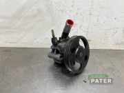 Servopumpe Mazda 323 F V BA