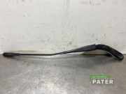Wischerarm vorne BMW 1er F20 W000026577B