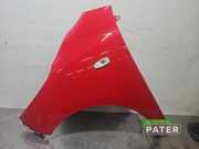 Kotflügel links vorne Hyundai i10 PA 663110X300