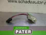 Widerstand Heizung Opel Vectra B Caravan J96