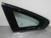 Dreieckscheibe links BMW 4er Gran Coupe F36 E00025520C