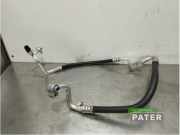 Hochdruck-/Niederdruckleitung für Klimaanlage Opel Astra K B16 39025945