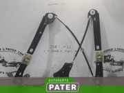 Fensterheber links vorne VW Golf VII Variant BA, BV 5G4837461H