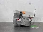 Klimakompressor Fiat 500e 332 CA600G5WBA