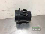 Luftmassenmesser Ford Focus II DA, DP, HCP 4M5112B579CC