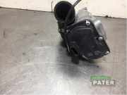 Abgasrückführventil Mercedes-Benz A-Klasse W176 H8201143495