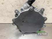 Vakuumpumpe Mercedes-Benz A-Klasse W176 A2702300365