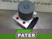 Pumpe ABS Mercedes-Benz A-Klasse W169 0265234043