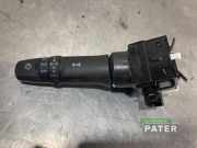 Blinkerschalter Mitsubishi Lancer VIII Sportback CX E380013
