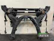 Vorderachsträger Tesla Model 3 5YJ3 104452100P