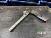 Gurtstraffer Mercedes-Benz C-Klasse SportCoupe CL203 A2038600469