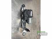 Wischermotor links Opel Astra K Sports Tourer B16 3397022097