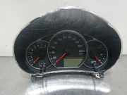 Drehzahlmesser Toyota Verso S P12 8380052X40