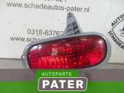 Nebelschlussleuchte Hyundai i30 I Kombi FD