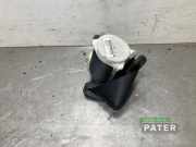 Sicherheitsgurt rechts hinten Peugeot 108 308044599