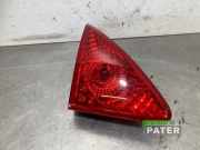 Rückleuchte links Peugeot 3008 I 9683461080