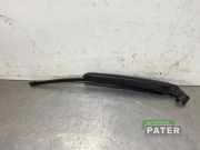Wischerarm hinten Audi A3 Sportback 8V 8V3955407