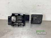 Sensor für Wegstrecke VW ID.3 E11, E12 1EA907572H