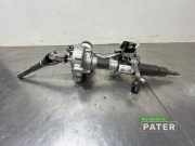Motor Servolenkung Toyota Yaris P13 JJ301000740