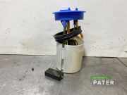 Kraftstofffördereinheit Seat Ibiza IV SportCoupe 6J 6R0919051N