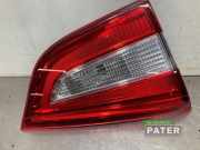 Rückleuchte links Suzuki SX4 S-Cross JY 13218733