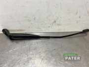Wischerarm vorne Ford Ka RU8 B420D