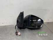 Außenspiegel rechts Peugeot 5008 II 1635223880