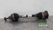 Antriebswelle links vorne Audi Q5 8R 8R0407271B